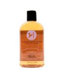 Lavender Body Wash No. 152 - Nourishing 57% Aloe Vera Formula | 12 Ounce - Shop Internationally - Buy Online on GoSupps.com