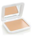 Models Own Backstage Creme to Powder Foundation - Beige 04 (0.15oz) | Buy Internationally - Buy Online on GoSupps.com