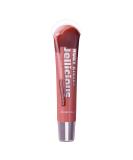 Ruby Kisses Jellicious Lip Gloss - Chocoloco (JLG10) | Moisturizing and Delicious Lip Color - Buy Online on GoSupps.com