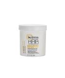 Hair One-Step Protein Treatment for Colored Hair - 16 oz | Nourish & Restore Your Color-Treated Hair - Buy Online on GoSupps.com