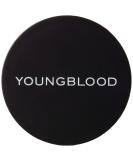 Youngblood Mineral Radiance Cr me Powder Foundation Toffee | Oily Skin Rosacea Shine-Free | Natural Cruelty-Free Paraben-Free Foundation - International Shipping Available - Buy Online on GoSupps.com