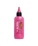 Clairol Professional Jazzing Semi Permanent Hair Color for Gray Coverage Jazzing No.030 Spiced Cognac - Buy Online on GoSupps.com