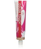 Wella Professionals Color Touch 10/01 Light Blonde Natural Ash - 60ml | International Shipping Available - Buy Online on GoSupps.com