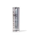 Buy Platinum Stem Cell Elixir 30ml - Best Anti-Aging Serum | Fast International Shipping - Buy Online on GoSupps.com