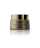 AHAVA Osmoter Night Cream - Skin-Responsive Formula with Smartium Technology | 1.7 Fl.Oz - Boosts Renewal & Luminosity for Radiant Skin - Buy Online on GoSupps.com