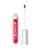 Buxom Plump Shot Collagen-Infused Lip Serum - Tinted Lip Gloss for Plumping | Buy Online - Buy Online on GoSupps.com