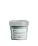 Davines MELU Conditioner Anti-Breakage Conditioner For Long Hair And Damaged Hair 8.8 Fl Oz (Pack of 1) - Buy Online on GoSupps.com