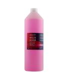 Sambol Glasses Cleaner 1L Refill Bottle - Alcohol-Free Foam for Gentle & Professional Cleaning of Glasses Displays & Monitors (1 Pack) - Buy Online on GoSupps.com