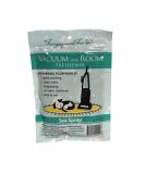 Sea Spray Scent Carpet Freshener - 7oz Small Pouch | Refresh Your Home & Eliminate Odors - International Shipping Available - Buy Online on GoSupps.com