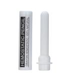 Pen Type Styptic Pencils - Bloodstone Cuts Bleeding Anti-infection Shaving Tool for Men - Buy Online on GoSupps.com