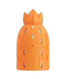 Buy Wet n Wild Sponge Case Bob Squarepants - Pineapple Makeup Tool | Travel Size | International Shipping Available - Buy Online on GoSupps.com