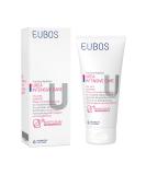 Eubos 5% Urea Shampoo 200ml - Hydrating Care for Dry Skin | Dermatologically Tested | Special Care Cream (1-Pack) - Buy Online on GoSupps.com