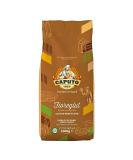 Antimo Caputo Gluten Free Pizza Flour 2.2lb - All Natural Multi Purpose Flour for Baking Pizza, Bread, and Pasta - 2.2 Pound Pack - Buy Online on GoSupps.com