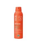 SVR - Premium Skincare for Radiant Skin | Shop Internationally - Buy Online on GoSupps.com