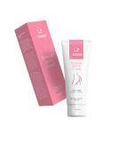 Brazilian BUMBUM Cream - Skin Firming & Tightening for Toned Skin | Cellulite Reduction & Smoothness | 4.23oz - Buy Online on GoSupps.com