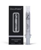 Zocular ZocuShield - Eye Gel for Dry Eyes - Puffy Eye and Eye Bags Treatment for Women and Men - 10 mL - 1/Pk - Buy Online on GoSupps.com