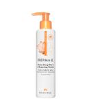 Derma E Acne Deep Pore Cleansing Wash 6 fl oz (175 ml) - Buy Online on GoSupps.com
