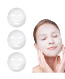 Buy S-SNAIL-OO Bio-Collagen Deep Real Mask - Anti-Wrinkle Korean Face Mask (3PCS) | International Shipping - Buy Online on GoSupps.com