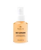 MA LYS Cosmetics GET-SPRUNG Enriched Stretch Mark Oil - Reduce Stretch Marks & Improve Skin Tone - International Shipping Available - Buy Online on GoSupps.com