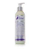 Mane Choice Heavenly Halo Herbal Hair Tonic & Soy Milk Deep Hydration - 8 oz | Best Moisturizing Hair Care for All Hair Types - Buy Online on GoSupps.com
