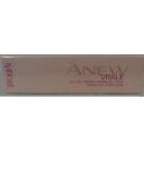 Buy Avon Anew VITALE Eye Gel Cream 0.50oz - Revitalize Your Eyes Fast International Shipping - Buy Online on GoSupps.com