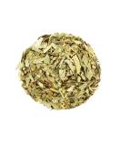 Ginkgo Leaves 250g (BWFO) - Buy Online on GoSupps.com