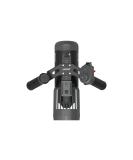 LEFEET Underwater Scooter S1 Pro with Action Camera Mount, Modular Sea Scooter, 40M Depth Rating for Diving, Snorkeling, Swimming - Buy Online on GoSupps.com