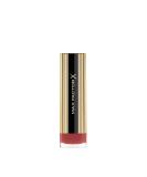Max Factor Colour Elixir Lipstick with Vitamin E Shade Nude Rose 015 Nude Rose 1 Count (Pack of 1) - Buy Online on GoSupps.com