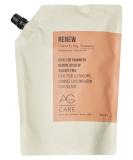 AG Care Renew Clarifying Shampoo - 33.8 Fl Oz | International Shipping Available - Buy Online on GoSupps.com