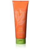 California Mango Extreme Creme  8.5 Ounce - Buy Online on GoSupps.com