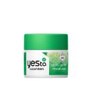 Yes To Cucumbers Sooth And Calming Daily Gentle Moisturizer For Sensitive Skin With Aloe And Sweet Almond Oil  1.7 Fl Oz - Buy Online on GoSupps.com