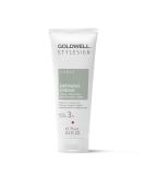 Goldwell StyleSign Defining Cream - Enhance Your Style with Premium Hair Cream | International Shipping Available - Buy Online on GoSupps.com