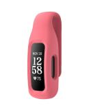 Eeweca Clip Case for Fitbit Inspire 3/2 - Desert Rose | Accessory for Secure and Stylish Wear - Buy Online on GoSupps.com