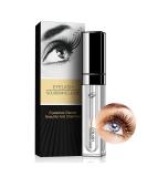 Amazing Eyelash Growth Serum for Longer Lashes & Brows - #01 Nourishing Formula - Buy Online on GoSupps.com