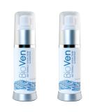 Buy Bioven Anti-Aging Venom Creams Set | Look 10 Years Younger - International Shipping Available - Buy Online on GoSupps.com