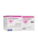 Pileje Lactibiane Children 30 sachets of 1 g - Buy Online on GoSupps.com