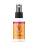 Jessicurl Awe Inspiraling Spray - Fragrance-Free Curl Refresher for Curly Hair 2 Fl Oz - Buy Online on GoSupps.com