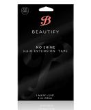 Hair Adhesive Brand Walker Tape Model Beautify No Shine Hair Extension Tape - Buy Online on GoSupps.com