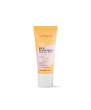 Evereden Premium Baby Sunscreen SPF 30 2 fl oz - Non-toxic Mineral Sunscreen for Babies and Kids - Buy Online on GoSupps.com
