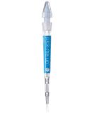 Silhouette Cameo Pick Me Up Pen - Precision Tool for Easy Transfer of Small Design Pieces - Buy Online on GoSupps.com