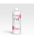 TNBL Nail Polish Thinner + FREE Pipette Tool (100mL) 100 ml (Pack of 1) - Buy Online on GoSupps.com