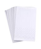 Outus 2376 Foam Dots 3 Sizes Dual-Adhesive 3D Pop Foam Mounts for Craft DIY Art Scrapbooking - 12 Sheets - Buy Online on GoSupps.com