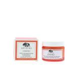Origins GinZing Energy Gel Moisturizer 1.7 oz - Buy Online on GoSupps.com
