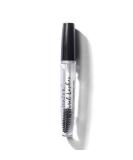 Technic Natural Lashes Clear Mascara - Lightweight Conditioning Formula for Enhancing & Lengthening Lashes - Vegan 10ml - Buy Online on GoSupps.com
