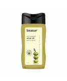 Herbals Pure Olive Oil for Face Body & Hair - 100ml | Effective Natural Skincare & Haircare Solution - International Shipping Available - Buy Online on GoSupps.com
