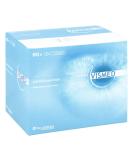 Buy Vismed Disposable Doses 60x0.3 ml - Fast International Shipping & Relief for Dry Eyes - Buy Online on GoSupps.com