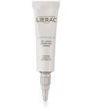 Lierac Dioptipoche Puffiness Corr. Smoothing Gel 15ml - Reduce Puffiness and Smooth Eye Contour - Buy Online on GoSupps.com