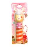 Buy Lip Smacker Lippy Pals Gloss - Peach Jelly Bean | International Shipping Available - Buy Online on GoSupps.com