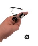 Sammons Preston Reverse Finger Knuckle Bender X-Large - International Shipping Available - Buy Online on GoSupps.com