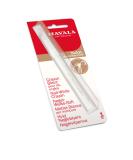 Mavala Nail White Pen - Perfect French Manicure | Fast International Shipping - Buy Online on GoSupps.com